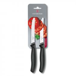 related-product-237400