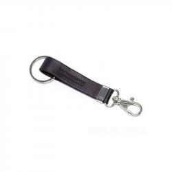 related-product-237407