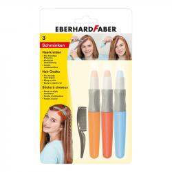 related-product-237427