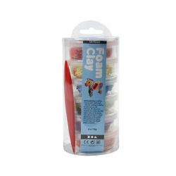related-product-237438