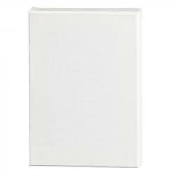 Creativ Company Платно за рисуване, A4