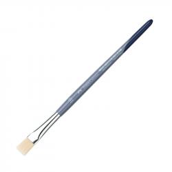 Канцеларски продукт Faber-Castell Четка, №10, плоска