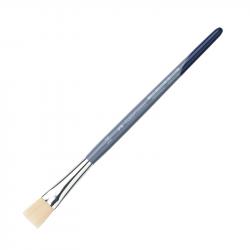 Канцеларски продукт Faber-Castell Четка, №14, плоска