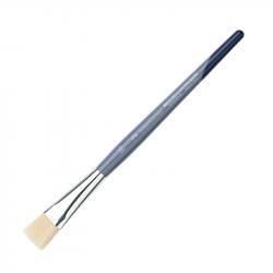 Канцеларски продукт Faber-Castell Четка, №16, плоска