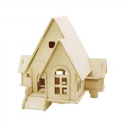 related-product-237508