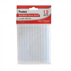 related-product-237509