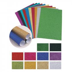 related-product-237536