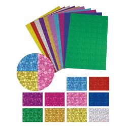 related-product-237537