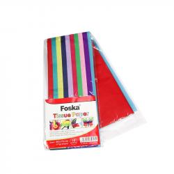 related-product-237538
