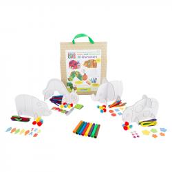 related-product-237539