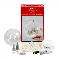 related-product-237561