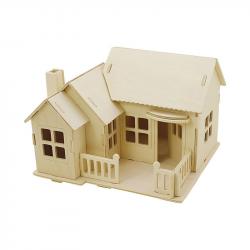 related-product-237575