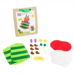 related-product-237587