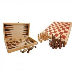 related-product-237627