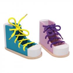 related-product-237640