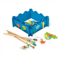 related-product-237658