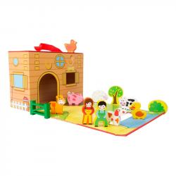 related-product-237660