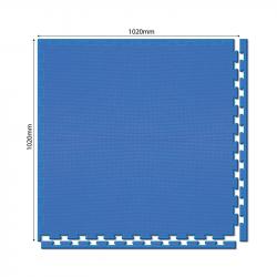 related-product-237672
