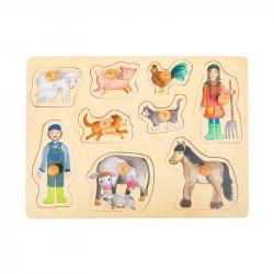 related-product-237683