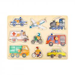 related-product-237684