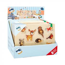 related-product-237685