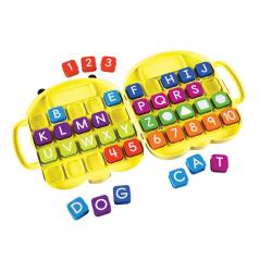 related-product-237700