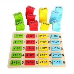 related-product-237707