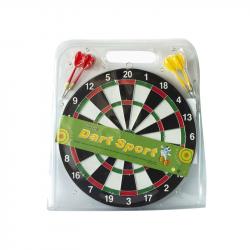 related-product-237716