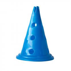 related-product-237718
