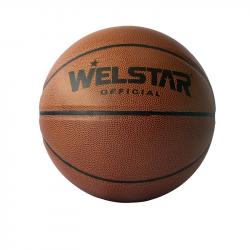 related-product-237721