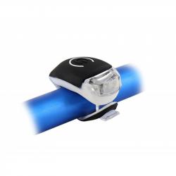 related-product-237737