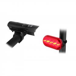 related-product-237738