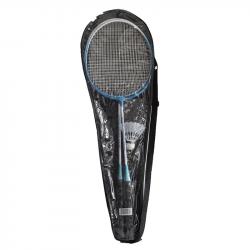 Продукт Комплект за бадминтон, за 2-ма