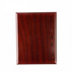 related-product-237756
