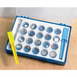 related-product-237772