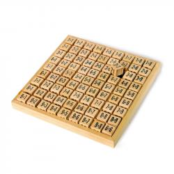 related-product-237787
