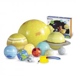 related-product-237814