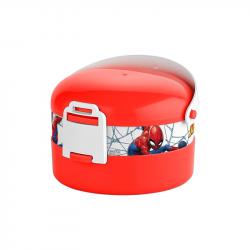 related-product-237839