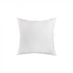 related-product-237859