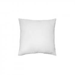 related-product-237860