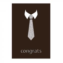 Продукт Gespaensterwald Картичка, Deluxe congrats