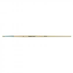related-product-238007