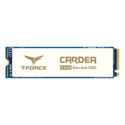 Team-Group-T-Force-Cardea-Ceramic-C440-2TB-M.2-NVMe-PCIe-Gen4-x4