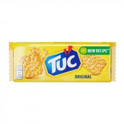 Продукт Tuc Бисквити, оригинал, 100 g