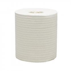 related-product-238077