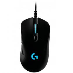 Gejmyrska-mishka-Logitech-G403-Hero-910-005632