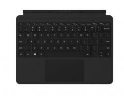 Аксесоар за таблет Microsoft Surface GO Type Cover Black