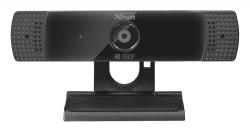 TRUST-GXT-1160-Vero-Full-HD-1080P-Streaming-Webcam