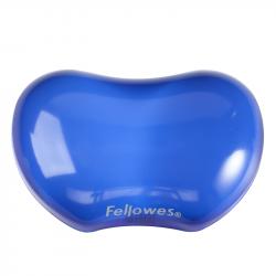 related-product-238171