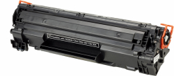 Тонер за лазерен принтер Office 1 Тонер Samsung MLT-D205L, 5000 страници, Black